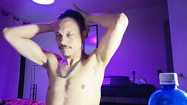 villanocat online show from January 2026 04:49:02 AM