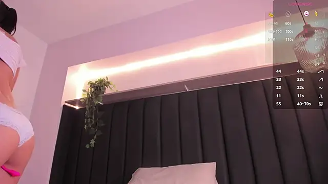 Snapshot of shysweets chatting on January 2025 12:21:01 PM shysweets online show from January 2025 12:21:01 PM