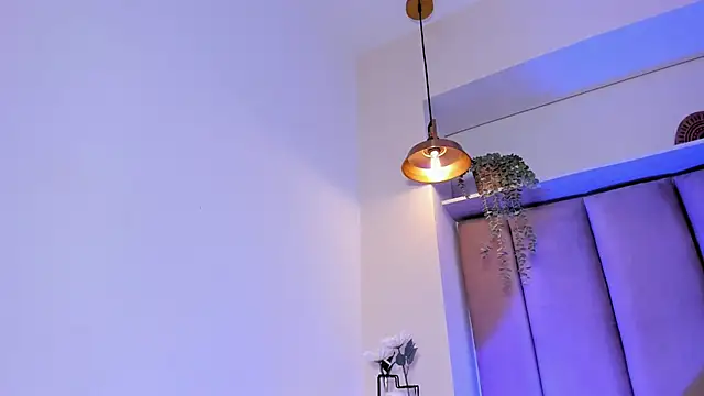 Snapshot of shysweets chatting on February 2025 05:48:02 PM shysweets online show from February 2025 05:48:02 PM