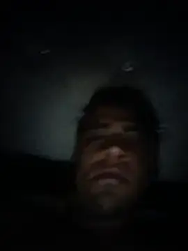 CoddledNoruz online show from June 2026 06:40:01 AM