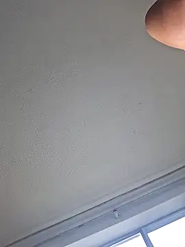 Hanna Charming online show from March 2026 06:49:01 PM