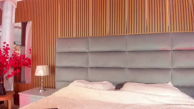 Eli Sanders online show from March 2026 11:44:01 PM