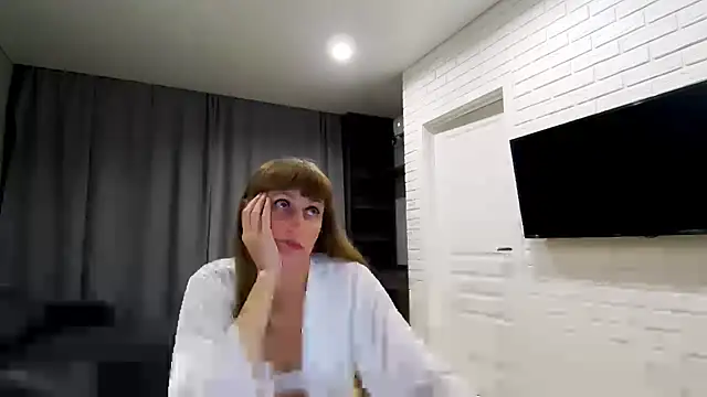 Snapshot of Daniella_Lorente chatting on July 2026 12:13:02 AM Daniella Lorente online show from July 2026 12:13:02 AM