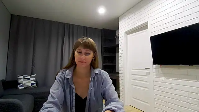 Snapshot of Daniella_Lorente chatting on July 2026 11:58:01 PM Daniella Lorente online show from July 2026 11:58:01 PM