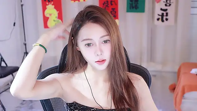 Snapshot of Roseonly_ chatting on March 2025 03:28:02 AM Roseonly  online show from March 2025 03:28:02 AM