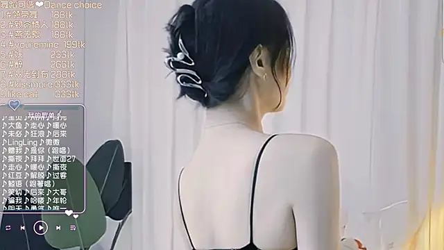 Snapshot of Roseonly_ chatting on March 2025 01:29:02 PM Roseonly  online show from March 2025 01:29:02 PM