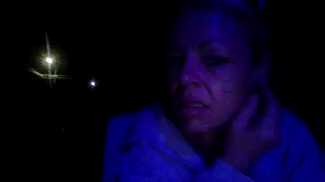 rileyraerhoads online show from September 2025 10:29:01 AM