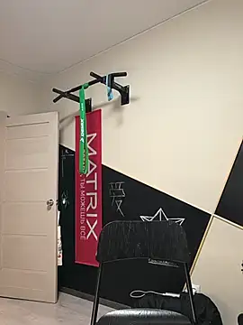 Anna Curvy online show from February 2026 02:06:01 PM