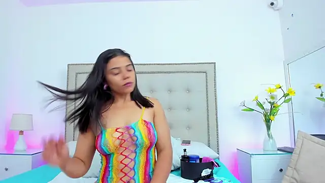 JulieeHabubu online show from March 2026 03:24:02 AM