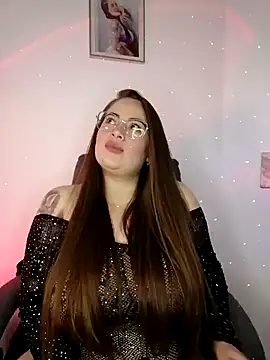 soofy   online show from October 2025 02:43:02 AM