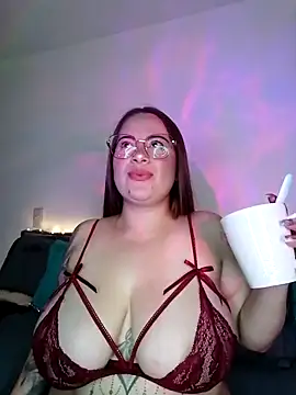 soofy   online show from March 2026 03:42:02 AM