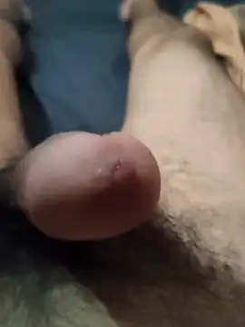 ElWeUltimO online show from March 2026 03:07:02 PM