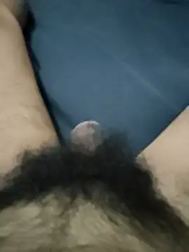 ElWeUltimO online show from March 2026 03:45:02 AM