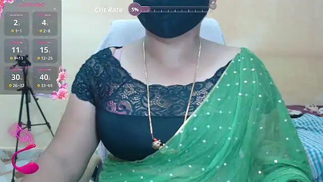 Queen sakshi online show from September 2025 06:02:01 AM