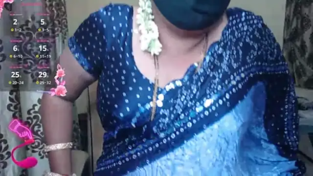 Queen sakshi online show from November 2025 04:29:02 PM