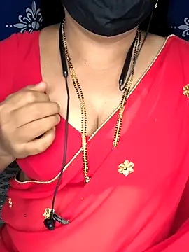 Queen sakshi online show from February 2026 05:53:02 PM