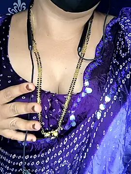 Queen sakshi online show from February 2026 06:05:01 PM