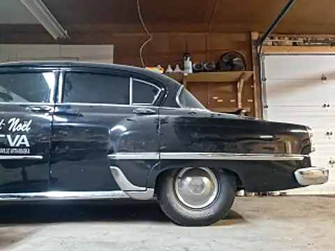 Frankdick01 online show from February 2026 02:19:02 AM