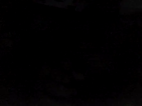 Snapshot of Chiko_batako9 chatting on October 2025 06:11:02 AM Chiko batako9 online show from October 2025 06:11:02 AM