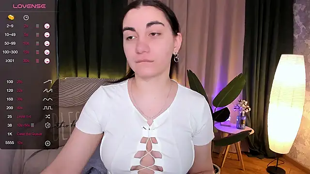 hannacheekss  online show from March 2025 04:13:01 AM