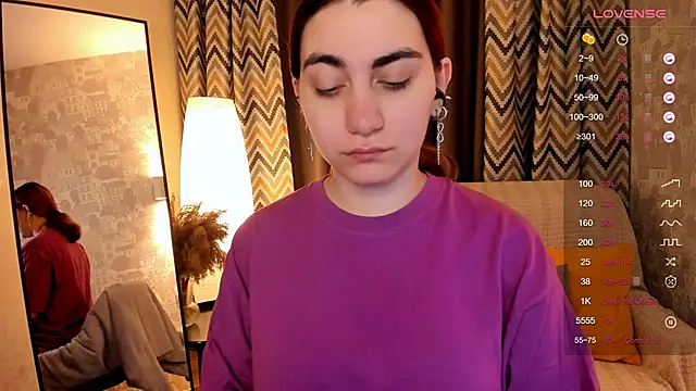 hannacheekss  online show from October 2025 02:09:02 AM