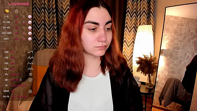 hannacheekss  online show from October 2025 02:10:01 AM