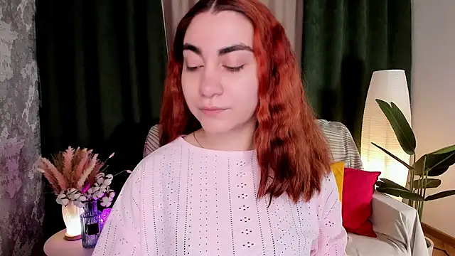 hannacheekss  online show from May 2026 02:07:02 AM