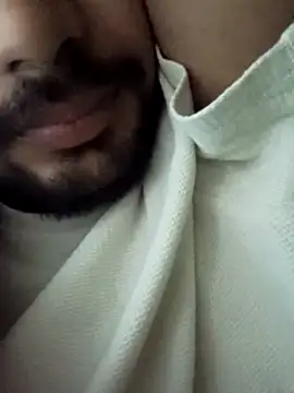 mohitsexy12 online show from February 2026 08:37:02 PM