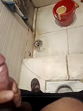 mohitsexy12 online show from March 2026 06:03:01 AM