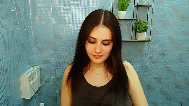 Snapshot of AliceSexyyy_ chatting on December 2024 08:23:02 PM AliceSexyyy  online show from December 2024 08:23:02 PM