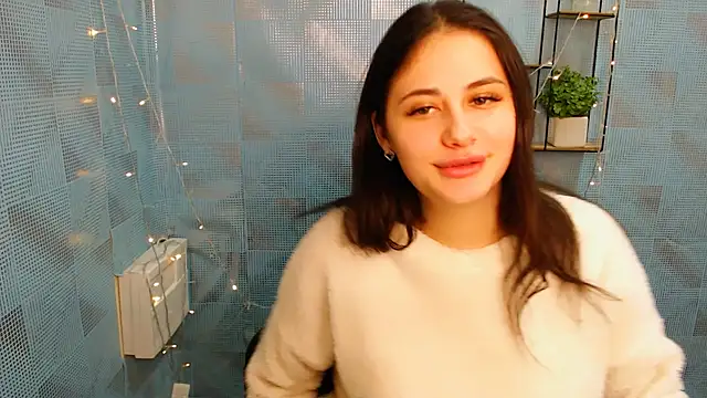 Snapshot of AliceSexyyy_ chatting on December 2024 11:05:01 PM AliceSexyyy  online show from December 2024 11:05:01 PM