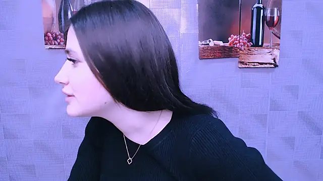 Snapshot of AliceSexyyy_ chatting on December 2024 05:46:01 PM AliceSexyyy  online show from December 2024 05:46:01 PM