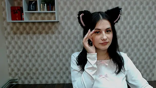 Snapshot of AliceSexyyy_ chatting on December 2024 01:15:02 AM AliceSexyyy  online show from December 2024 01:15:02 AM