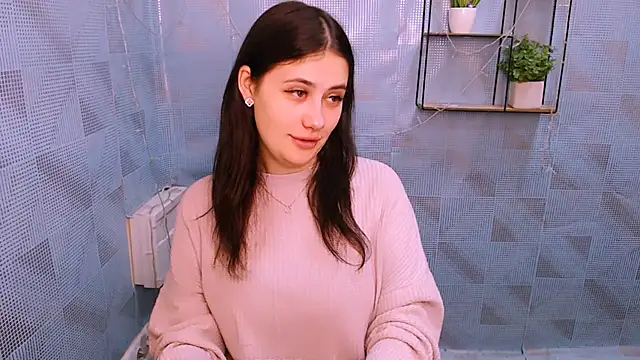 Snapshot of AliceSexyyy_ chatting on January 2025 07:10:01 AM AliceSexyyy  online show from January 2025 07:10:01 AM