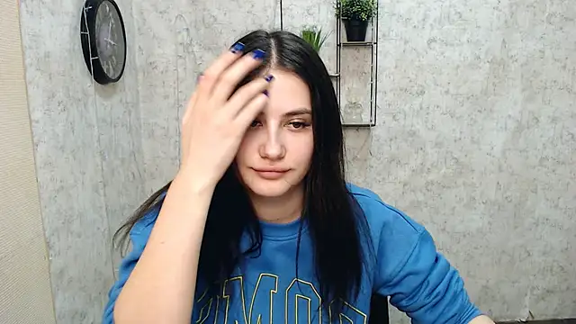 Snapshot of AliceSexyyy_ chatting on January 2025 04:21:02 PM AliceSexyyy  online show from January 2025 04:21:02 PM