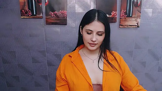 Snapshot of AliceSexyyy_ chatting on January 2025 05:28:01 PM AliceSexyyy  online show from January 2025 05:28:01 PM