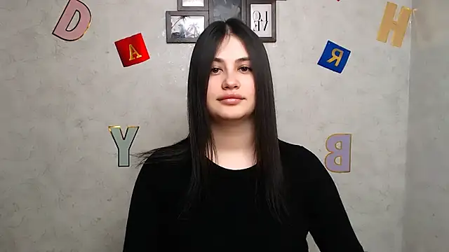 Snapshot of AliceSexyyy_ chatting on March 2025 01:18:01 PM AliceSexyyy  online show from March 2025 01:18:01 PM