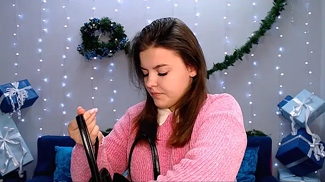 showmeparadise online show from December 2024 06:03:02 AM