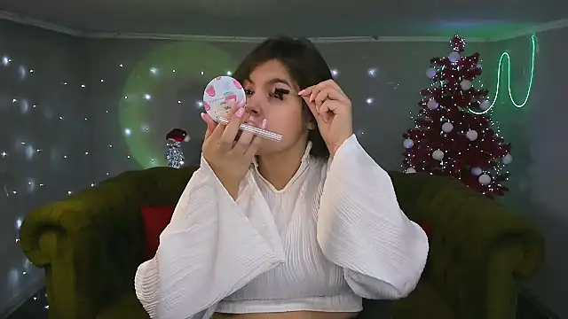 showmeparadise online show from December 2024 12:06:02 PM