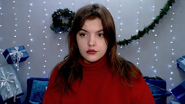 Snapshot of showmeparadise chatting on December 2024 12:06:01 PM showmeparadise online show from December 2024 12:06:01 PM