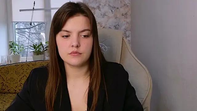 showmeparadise online show from March 2026 07:46:02 AM