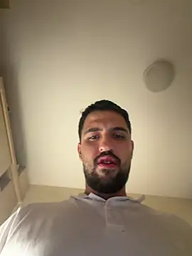 HornyDaddy6inch online show from May 2026 11:24:01 PM