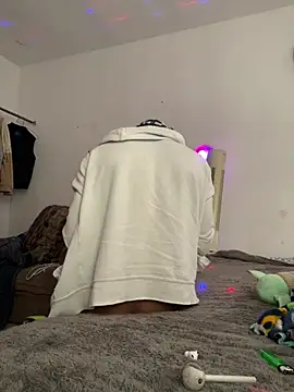 Snapshot of Hxnsovrgon chatting on January 2025 04:50:02 PM Hxnsovrgon online show from January 2025 04:50:02 PM