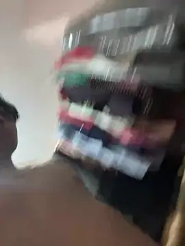 Snapshot of Hxnsovrgon chatting on February 2025 12:43:02 PM Hxnsovrgon online show from February 2025 12:43:02 PM