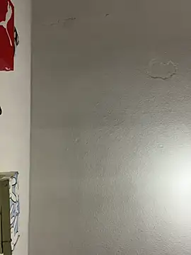 Snapshot of Hxnsovrgon chatting on February 2025 09:33:01 AM Hxnsovrgon online show from February 2025 09:33:01 AM