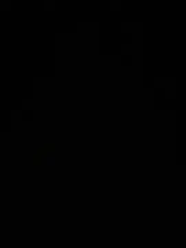 Snapshot of Hxnsovrgon chatting on February 2025 12:36:02 PM Hxnsovrgon online show from February 2025 12:36:02 PM