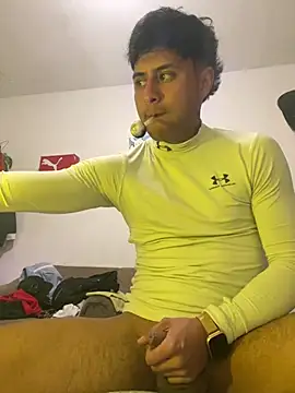 Snapshot of Hxnsovrgon chatting on February 2025 03:09:02 AM Hxnsovrgon online show from February 2025 03:09:02 AM