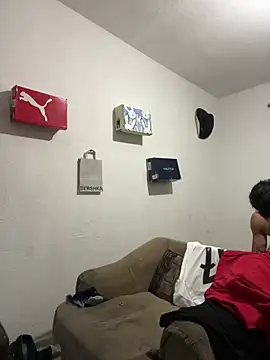 Snapshot of Hxnsovrgon chatting on March 2025 01:45:01 AM Hxnsovrgon online show from March 2025 01:45:01 AM