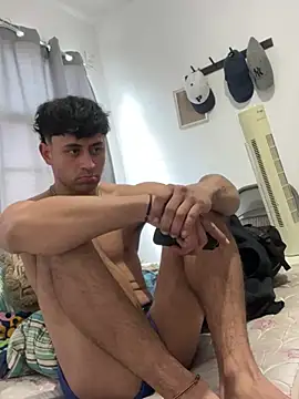 Snapshot of Hxnsovrgon chatting on March 2025 01:49:01 PM Hxnsovrgon online show from March 2025 01:49:01 PM