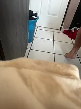 Snapshot of Hxnsovrgon chatting on March 2025 06:56:02 PM Hxnsovrgon online show from March 2025 06:56:02 PM